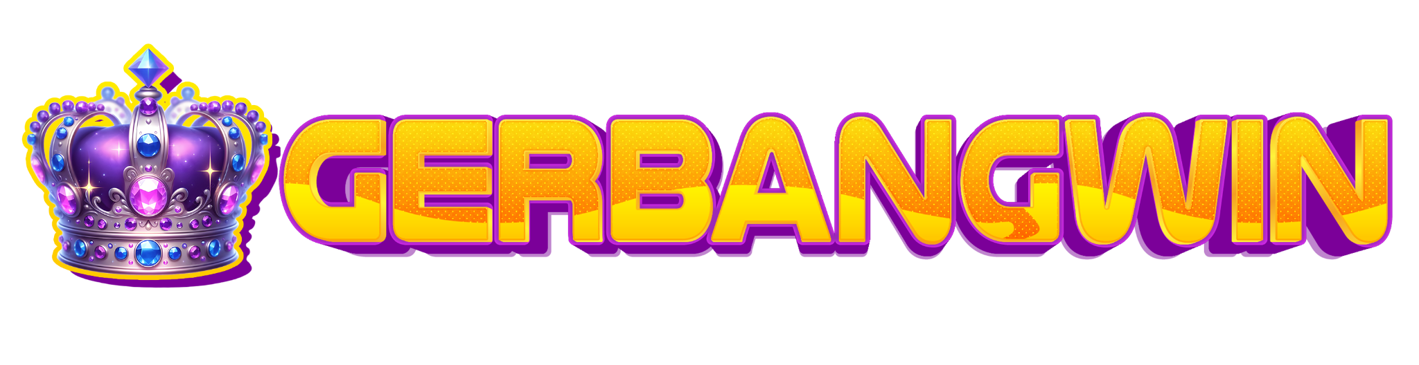 GERBANGWIN